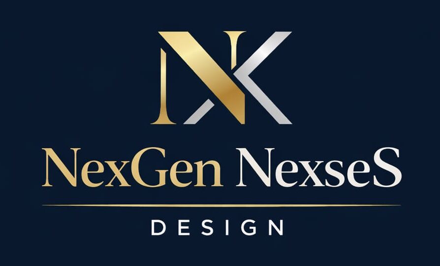 yellow-loris-767764.hostingersite.com