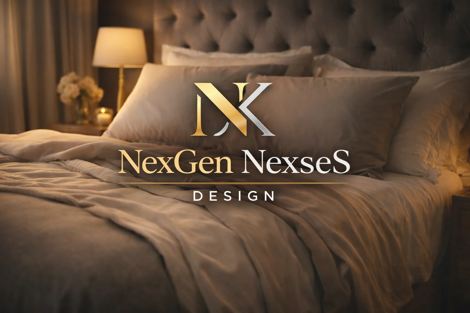 bedsheets_banner_v2